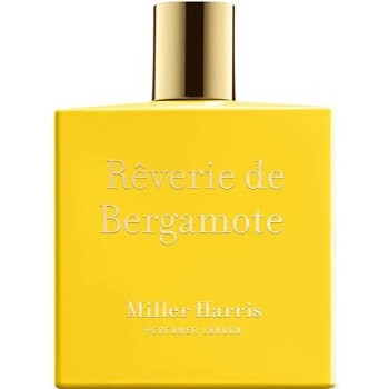 Reverie De Bergamote EDP